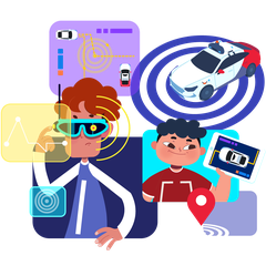 Афиша: Урок цифры