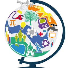 Афиша: 2021 Год науки  и технологий